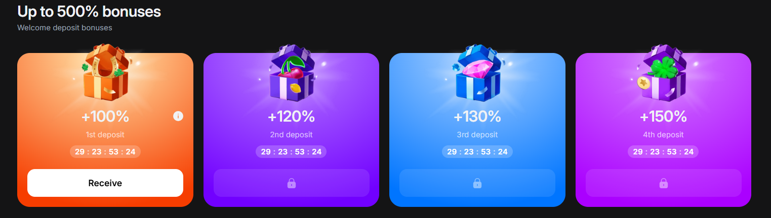 bonus-500-1win