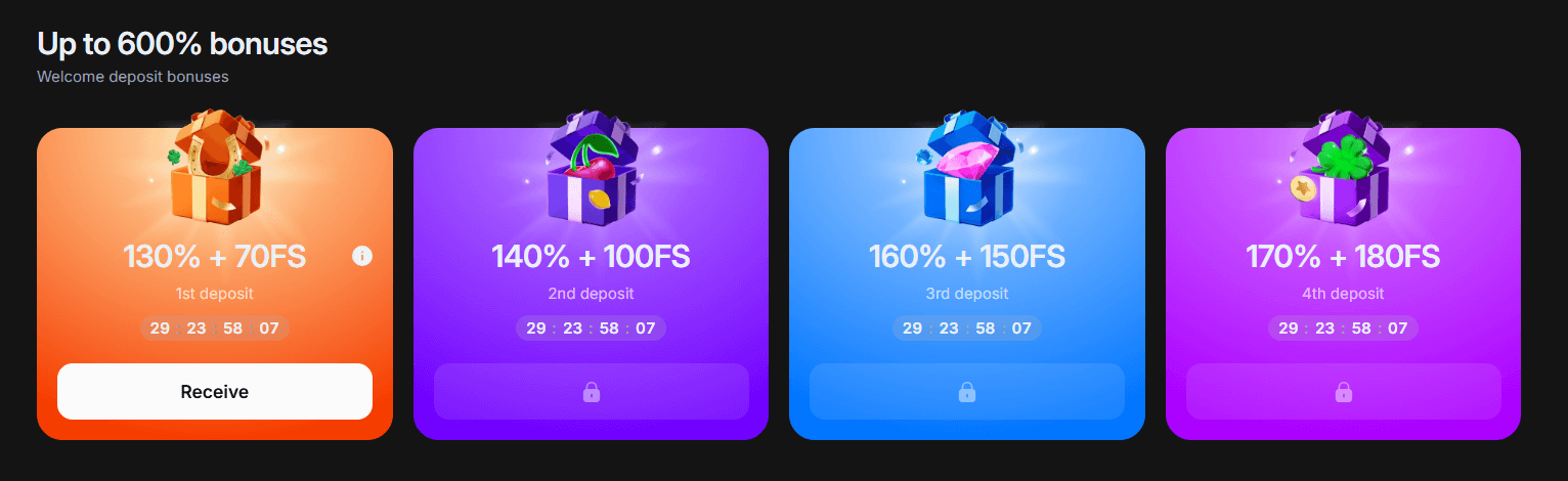 bonus-600-1win