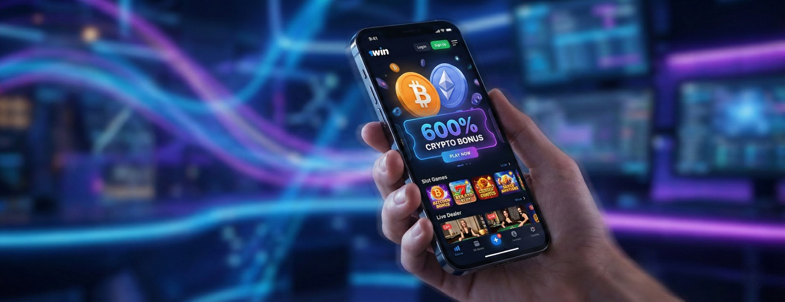 crypto-casino-1w